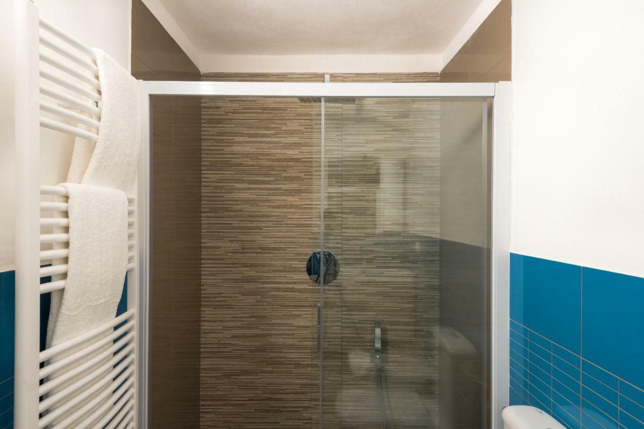 Casa Arlecchino By Wonderful Italy Apartment Syracuse Luaran gambar