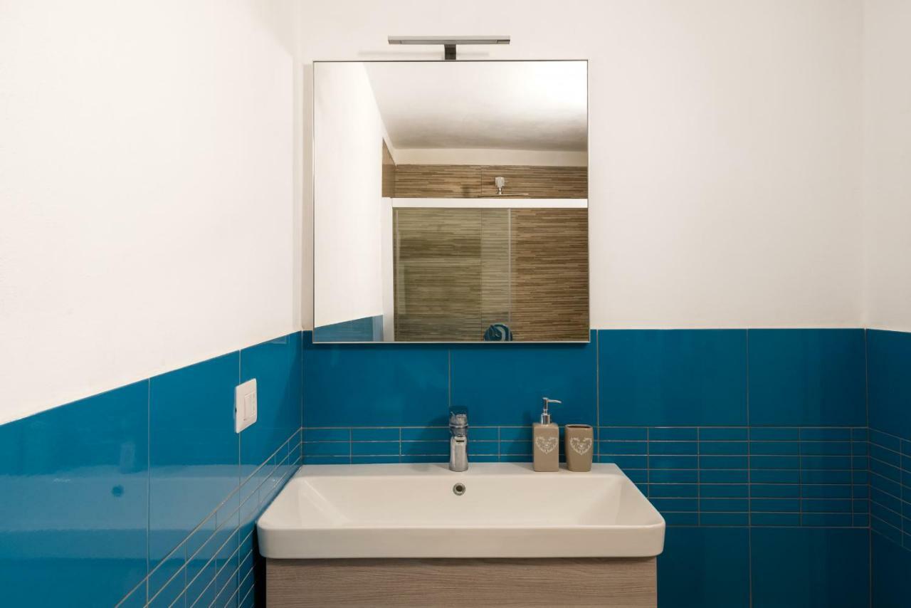 Casa Arlecchino By Wonderful Italy Apartment Syracuse Luaran gambar